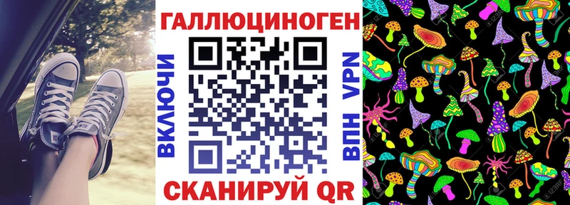 Галлюциногенные грибы GOLDEN TEACHER  Купить  Миллерово 